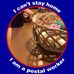 Profile Picture of James Unger (@james.unger.739) on Facebook