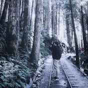 Profile Picture of Chia Lin Cheng (@chialincheng7830) on Youtube