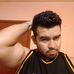 Profile Picture of Edgar Olvera (@edgar.olvera.549) on Facebook