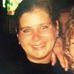 Profile Picture of Andrea Allen Fetzko (@andrea.allenfetzko) on Facebook