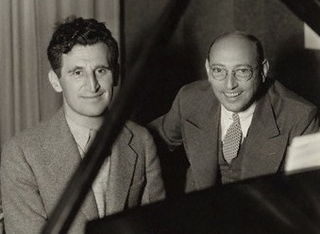 Profile Picture of Harry Rubyon Wikipedia