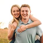 Profile Picture of Bailey Bruner (@baileynicolebruner) on Instagram