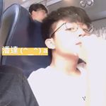 Profile Picture of 潘™ (@ericpinpanpung) on Instagram