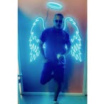 Profile Picture of James Dardar (@James-Dardar) on Facebook