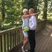 Profile Picture of Mandy Schmidt (@mandy.stender1) on Facebook