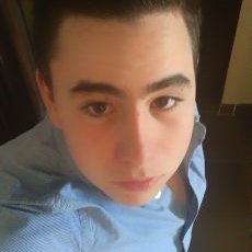 Profile Picture of Paul Dosser (@PaulDosser) on Twitter