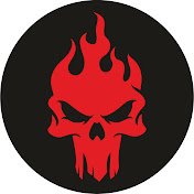 Profile Picture of Haunting Tube (@HauntingTube) on Youtube