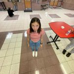 Profile Picture of jordan wheeler (@_.jordanmarie) on Instagram