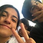 Profile Picture of rakellendinizpriv35 (@rakellendinizpriv35) on Instagram