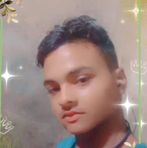 Profile Picture of Jarjis Khan (@Jarjis-Khan) on Facebook