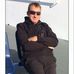 Profile Picture of Michael Schraut (@michael.schraut.1) on Facebook
