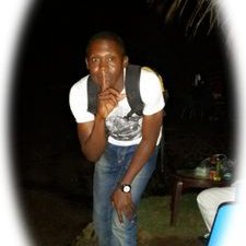 Profile Picture of Andy Prempeh (@prempeh_andy) on Twitter