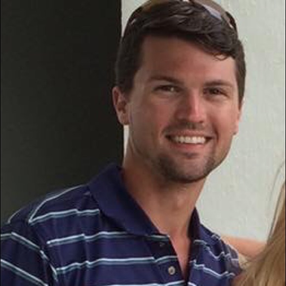 Profile Picture of Dalton Fowler (@d_fowler22) on Poshmark