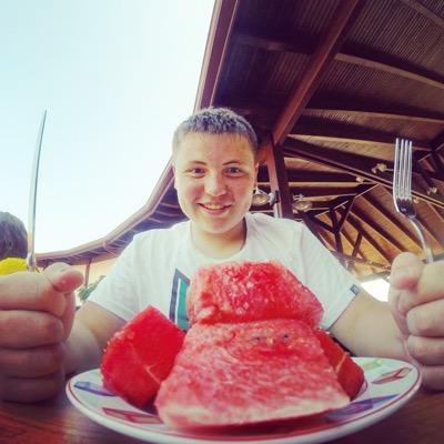 Profile Picture of Ivan Semeniuk (@i_semeniuk) on Twitter