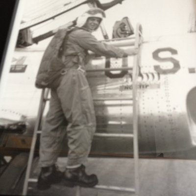 Profile Picture of Neil Krupp (@NeilKrupp) on Twitter