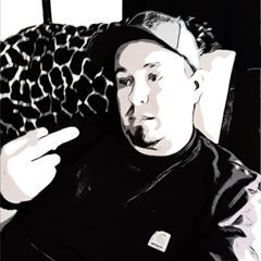 Profile Picture of Calvin Hack (@calvinhack) on Tiktok