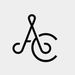 Profile Picture of Alexa Carpenter (@lexcarpenter) on Pinterest