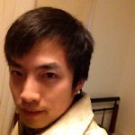 Profile Picture of godair (@godair) on Instagram