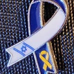 Profile Picture of Victoria Guitlitz (@vguitlitz) on Facebook