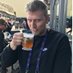 Profile Picture of Rasmus Anders Jepsen (@@MUFC_ray) on Twitter