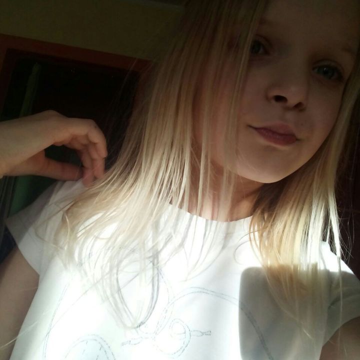 Profile Picture of julidinusia (@julidinusia) on Tiktok