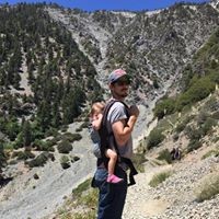 Profile Picture of Ian Trombley (@ian-trombley) on Quora