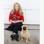 Profile Picture of Jessica J. Mussetter (@mussetterjessica) on Instagram