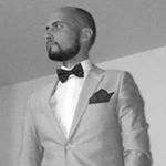 Profile Picture of Carl Pate (@carleto.fl) on Instagram
