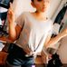 Profile Picture of Shawna Reeves (@shawna.reeves.589) on Facebook