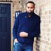 Profile Picture of Kenneth Bonner (@kbonner34) on Pinterest