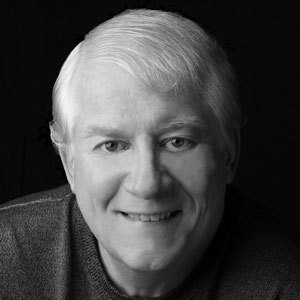 Profile Picture of Don Metcalf (@CardNetworker) on Twitter