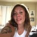 Profile Picture of Lindsay Mulrain (@lindsay.mulrain.75) on Facebook
