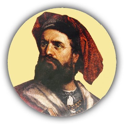Profile Picture of Extra Legal (@BFSchaarschmidt) on Twitter