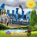 Profile Picture of Fabian Enriquez (@fabian.enriquez.106) on Facebook