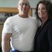 Profile Picture of Joseph Scott Schaepe (@joseph.schaepe) on Facebook