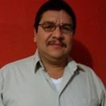 Profile Picture of Rosalio Barraza (@barraza.rosalio) on Instagram