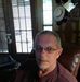Profile Picture of Paul Ogletree (@paul.ogletree.37) on Facebook