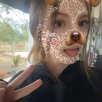 Profile Picture of Julia Paw (@Julia-Paw) on Facebook