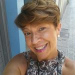 Profile Picture of Eva Gimenez Flores (@egimflo) on Instagram