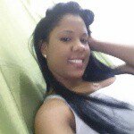 Profile Picture of Vallejo Leydy Luz Vallejo (@leydyvallejo) on Instagram