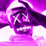 Harvey Jessup - Instagram Profile Picture of Harvey Jessup (@bike_harvey_15) on Instagram