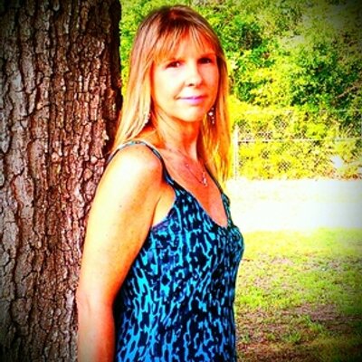 Profile Picture of Dawn Dolan (@dolan1968) on Twitter