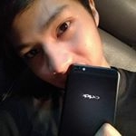 Profile Picture of Patrickshin (@patrick_shin83) on Instagram