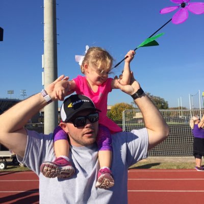 Profile Picture of Josh Crowell (@JoshCrowell1) on Twitter