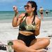 Profile Picture of Camilla DeFelice (@camilla.defelice.3) on Facebook
