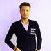 Profile Picture of Edward Guidi (@edward.guidi.12) on Facebook