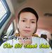 Profile Picture of Lai The Dung (@laithe.dung.73) on Facebook