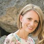 Profile Picture of Melissa Harker (@missy__harker) on Instagram