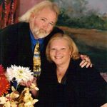 Profile Picture of Ronald Clardy (@clardyronald) on Instagram