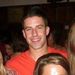 Profile Picture of Aaron Stengel (@ats4zc87) on Pinterest